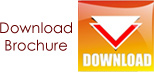Download Valves Brochure