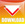 free download safety valve brochure